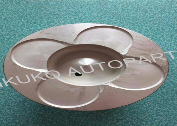 Buy cheap 6DB1 6DB Diesel Engine Parts OEM 5-12111-068-0 Piston Rebuild Kits from wholesalers