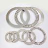 Buy cheap Needle Thrust Bearing Cage Assembly Axk 85110 2as For Retail At Affordable from wholesalers