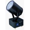 Buy cheap Ip44 Cool White Outdoor Search Lights Xenon Lamp 1kw 800 Hours Lifepan Glass Cover from wholesalers