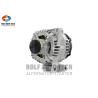 Buy cheap 12V Bosch Car Alternator , Bosch 120a Alternator Fit 05 Buick Allure / Lacrosse 3.6l Replaces 0-124-425-030 15208915 from wholesalers