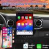 Buy cheap VIKNAV 13.6 " Car radio For Toyota Tacoma 2016-2023 Android Auto Carplay from wholesalers