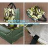 Buy cheap Fashion pp non woven shopping bag,grocery laminated non woven bag,Logo Printed Shopping Bag,Tote Bags,fabric Woven Bag from wholesalers