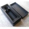 Buy cheap Customized EPS Foam Packaging For Temperature Controlled Shipping from wholesalers
