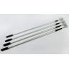 Buy cheap golf ball retriever , Golf ball picking from wholesalers