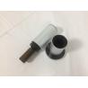 Buy cheap 1.8KG Cylindrical Scent Delivery System For Small Area Metal Touch Screen from wholesalers