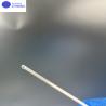 Buy cheap Industrial Sapphire Pin Sapphire Lift Pins Dia1.6 1.8 Orcustomize High Hardness for Radar system from wholesalers