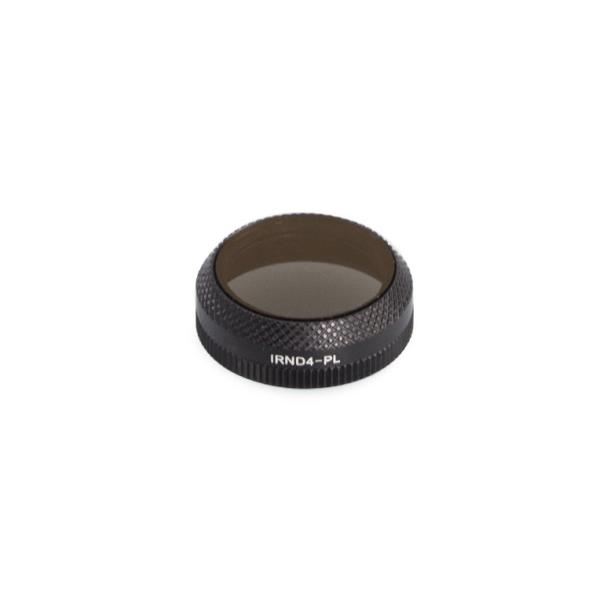 Buy cheap B270 Glass 15mm Nd32 Filter Mavic Air from wholesalers