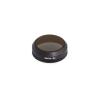Buy cheap B270 Glass 15mm Nd32 Filter Mavic Air from wholesalers