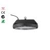 Buy cheap 150 Watt 2812.5ma Ufo High Bay Lights For Warehouse from wholesalers