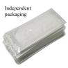 Buy cheap 21*9.5cm Cleanroom 3 Ply Earloop Disposable Nonwoven Face Mask from wholesalers
