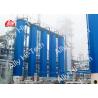 Buy cheap PSA Hydrogen Purification Plant From Coke Oven Gas High Purity Product H2 from wholesalers
