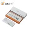 Buy cheap Customizable 45 Degree LED High Speed Handpiece For Surgery Dental Handpiece from wholesalers