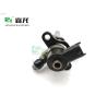 Buy cheap Mitsubishi 4M50 Kato 820V 0445120048 Diesel Fuel Injector from wholesalers