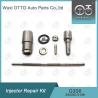 Buy cheap G3S6 Denso Repair Kit For Injector 23670-0L090 294050-0521 from wholesalers