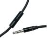 Buy cheap Collapsible Wired Stereo Gaming Headset PS4 Headphones from wholesalers
