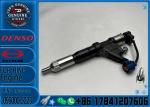 Common Rail Injector 095000-5223 23910-1240 095000-5972 295050-0490 295050-1600