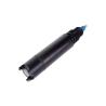 Buy cheap COS41-2F Dissolved oxygen sensor Oxymax for water, wastewater and utilities from wholesalers