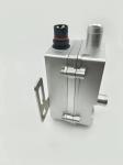 Car Engine Heaters , Goldate 1000W , Parking Heater For Car Truck , Fast Heating