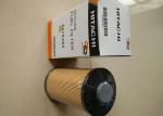 4676385 Fuel Filter For Excavator Zx200-3 210-3 330-3 10um Porosity