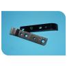 Buy cheap C3.011.627 SM102 CD102 Gripper Printing Machine Gripper Pad Steel 85x16x5mm from wholesalers