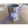 Buy cheap SDLG BUSHING 4043000336, SDLG SPARE PARTS, SDLG wheel loader LG936/LG956/LG958/LG953/LG968 from wholesalers
