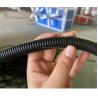 Buy cheap Advanced Technology Plastic Pipe Extrusion Machine for Tubes of Air Conditioner and Washing Machine from wholesalers