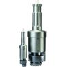 Buy cheap High performance Overburden Drilling System for Water Well Casing from wholesalers