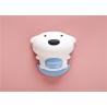 Buy cheap Furniture Safety Kid Safe Door Stoppers Silica Gel and ABS Material from wholesalers