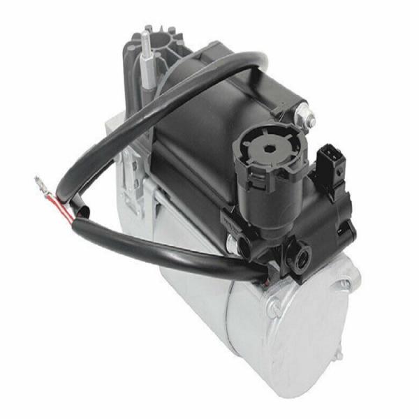Buy cheap E39 E65 E66 X5 Air Suspension Compressor from wholesalers