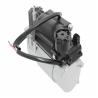 Buy cheap E39 E65 E66 X5 Air Suspension Compressor from wholesalers