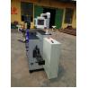 Buy cheap 60mm-100mm MG Series high production Low Noise wire Nail Making machine (2000pcs/min) from wholesalers