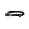 Buy cheap 5.0MHz Dual Element Transducers Ultrasonic Thickness Probe from wholesalers