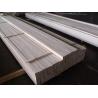 Buy cheap poplar LVL & pine LVL & LVL scaffolding plank from wholesalers