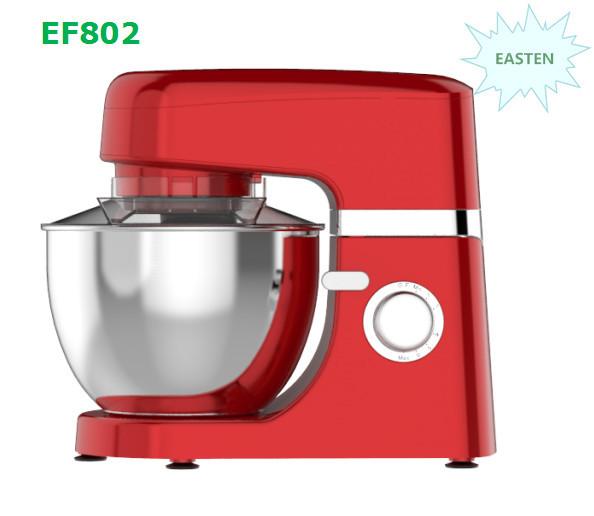 Buy cheap Easten 700W Stand Mixer/ Full Gear Drive Rotating Bowl Variable Speed Mini Stand Food Mixer from wholesalers