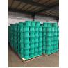 Buy cheap 20ga 21ga 22ga Electro Galvanized Steel Wire Cold Drawn Ss Wire from wholesalers