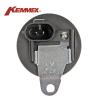 Buy cheap Vehicle Speed Sensor for VW AUDI PORSCHE 8673299 24232617 AUTO KEMMEX SC89 2011- Year from wholesalers