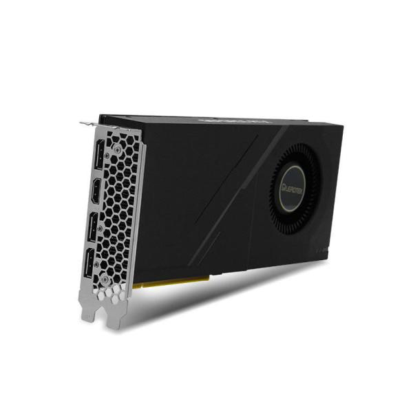 Buy cheap 8G TU106 Nvidia Geforce Gaming Graphics Cards RTX 2060S from wholesalers