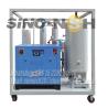 Buy cheap Dry air regenerator from wholesalers