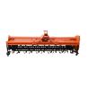 Buy cheap 98 Blades 1000rpm Tractor Chisel Plow Farm Tillage Equipment from wholesalers