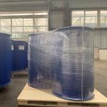 Organic Nitrogen Fertilizer Vegetable Amino Acid Soy Based Amino Acid Clear