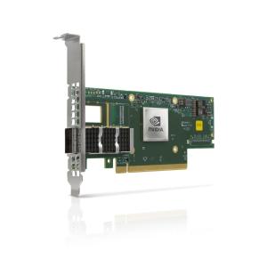 Buy cheap MCX623432AS ADAB NVIDIA MCX623432AS-ADAB ConnectX-6 Dx EN Adapter Card 25GbE Crypto Disabled NVIDIA from wholesalers