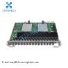 Buy cheap HUAWEI CGHF H902CGHF 03025XQR Huawei MA5800 16 - Port 10G GPON Board from wholesalers