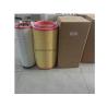 Buy cheap Filters air AH19004 engine air filter B105020 air filter manufacturer from wholesalers
