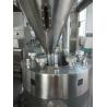Buy cheap Large Size Auto Capsule Filling Machine Pharmaceutical Enterprise Encapsulator from wholesalers