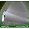 Buy cheap Good quality stone paper from wholesalers