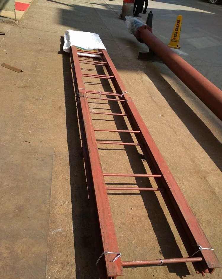 Portable Small Quarry Mining Machine