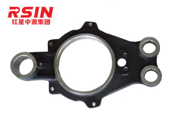 Buy cheap SCANI Truck And Trailer Spares from wholesalers