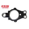 Buy cheap CMM Inspection Cast Iron Nassan Trailer Axle Parts from wholesalers