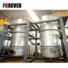 Buy cheap Energy Mining Small Scale Biodiesel Production Equipment Acid Catalyzed from wholesalers
