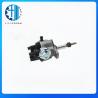 Buy cheap 22100-50K10 22100-50K15 Electronic Distributor for Nissan H20 H25 Komatsu TCM Forklift K21 from wholesalers